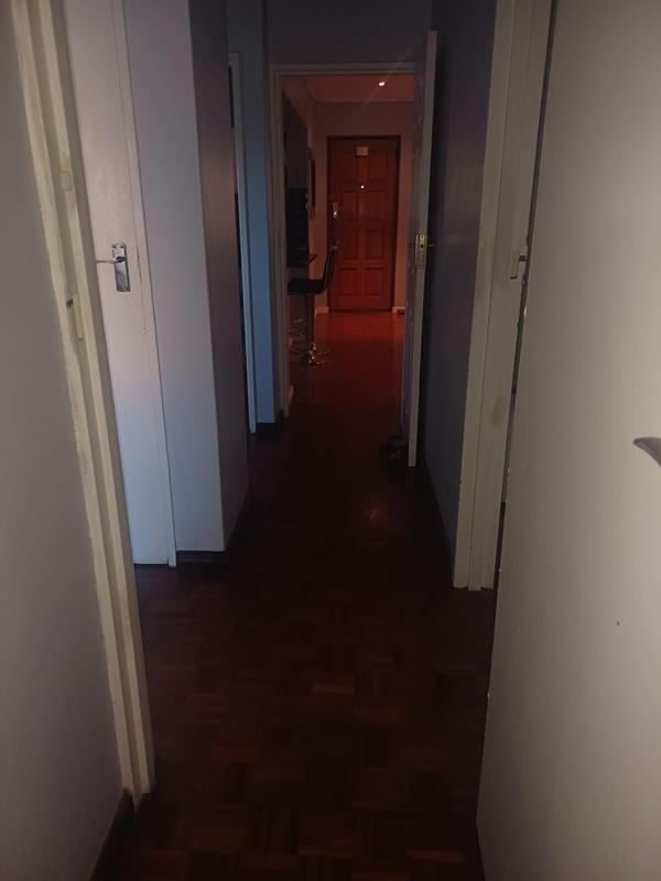 3 Bedroom Property for Sale in Northpine Western Cape